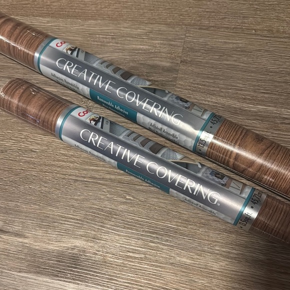 Con-Tact Creative Covering Contact Paper - Picture 5 of 5